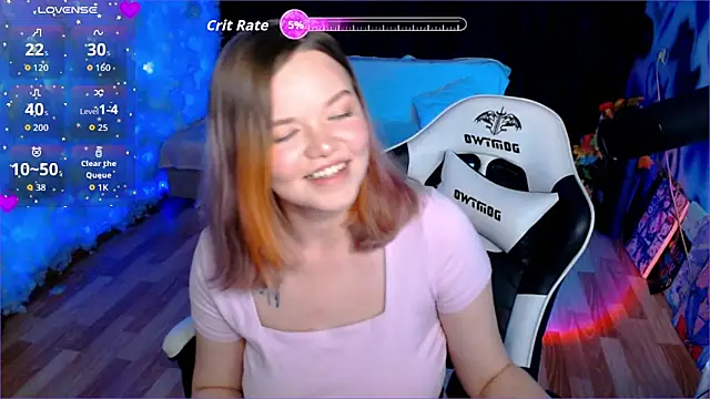 mary lunar online show from 09-30-25, 07:42