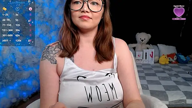 mary lunar online show from 02-16-26, 07:12