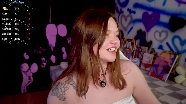 mary lunar online show from 04-05-26, 07:20