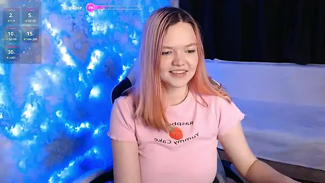 mary lunar online show from 02-20-25, 09:31