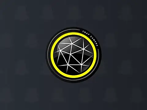 EternityBanks online show from 10-12-25, 03:57
