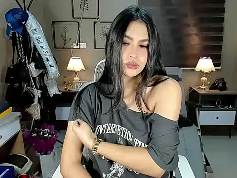 EternityBanks online show from 11-28-25, 04:29