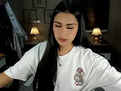 EternityBanks online show from 12-19-25, 09:39