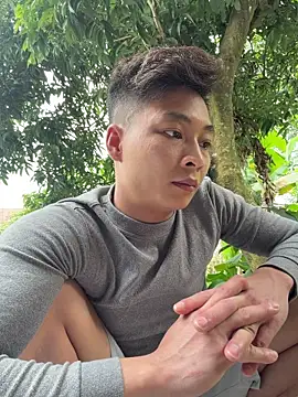 Naughty--asian online show from 03-13-26, 03:55