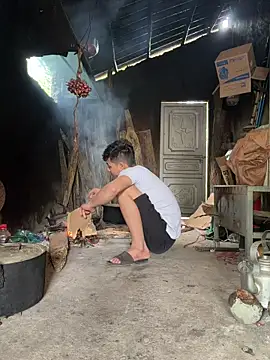 Naughty--asian online show from 03-19-26, 01:49