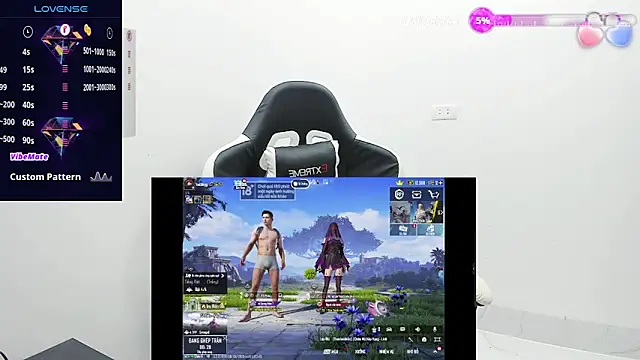 Naughty--asian online show from 03-08-26, 02:20