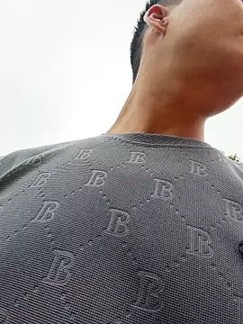 Naughty--asian online show from 03-17-26, 05:10