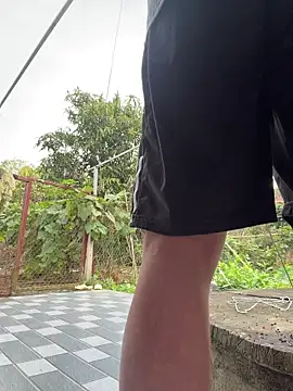 Naughty--asian online show from 03-10-26, 01:20