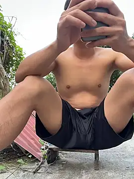 Naughty--asian online show from 05-30-26, 11:54