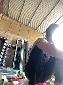 Naughty--asian online show from 11-14-25, 03:32