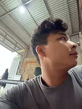 Naughty--asian online show from 02-06-26, 12:50