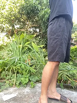 Naughty--asian online show from 11-26-25, 01:16