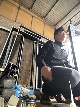 Naughty--asian online show from 01-09-26, 01:12