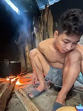 Naughty--asian online show from 12-14-25, 01:56