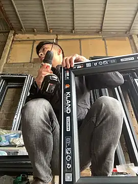 Naughty--asian online show from 11-19-25, 12:43