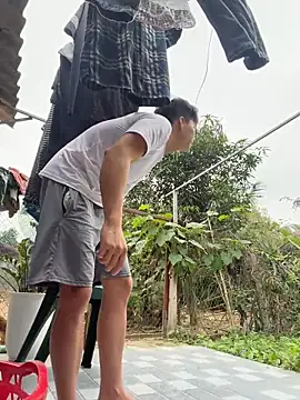 Naughty--asian online show from 03-03-26, 01:34