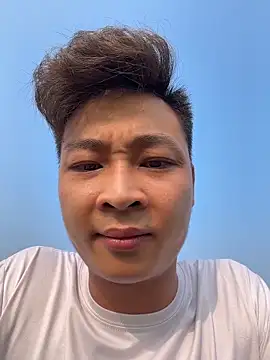 Naughty--asian online show from 03-01-26, 09:20