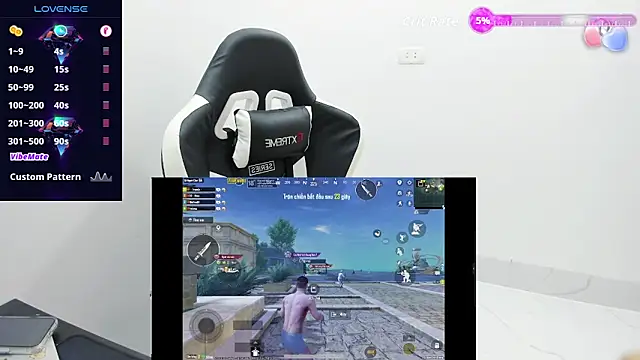 Naughty--asian online show from 02-25-26, 02:28