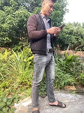 Naughty--asian online show from 12-01-25, 02:01