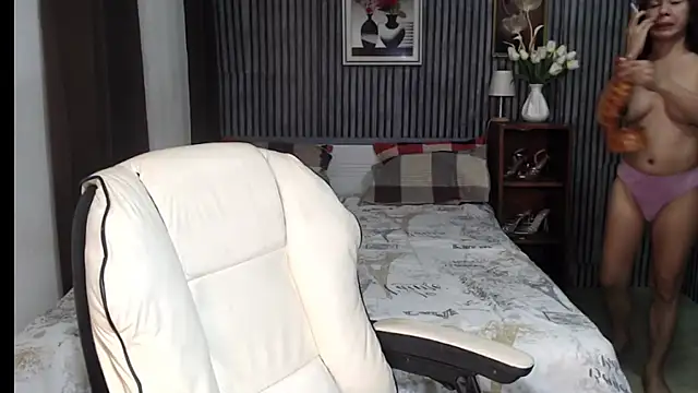 xasianbigcockcumx online show from 04-11-26, 07:39