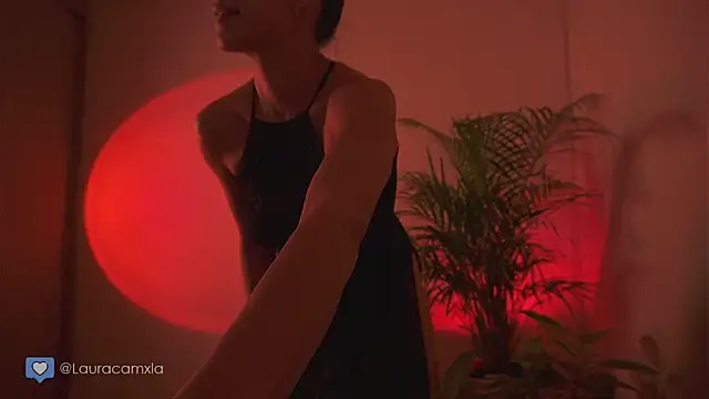Colouristic online show from 03-02-25, 03:13