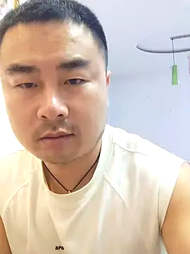 guozuo online show from 03-04-26, 01:41