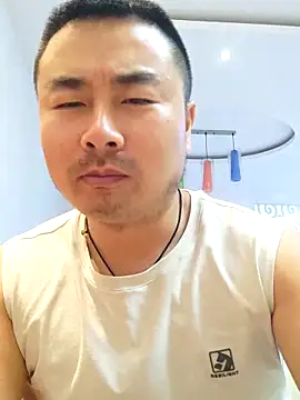 guozuo online show from 06-09-26, 02:18