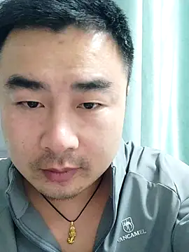 Snapshot of guozuo chatting on 02-24-26, 02:18 guozuo online show from 02-24-26, 02:18