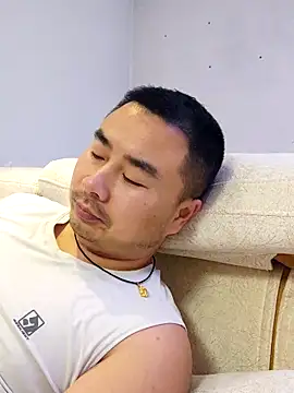 guozuo online show from 05-15-26, 01:53