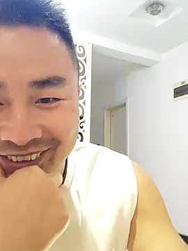 guozuo online show from 07-09-26, 01:32