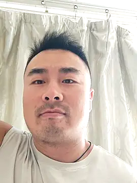 guozuo online show from 07-10-26, 03:17