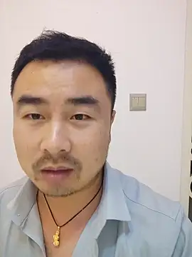 guozuo online show from 10-09-25, 01:55