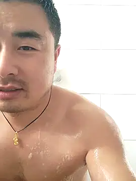 Snapshot of guozuo chatting on 01-17-26, 07:23 guozuo online show from 01-17-26, 07:23