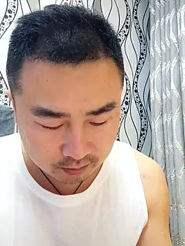 guozuo online show from 04-19-26, 02:18