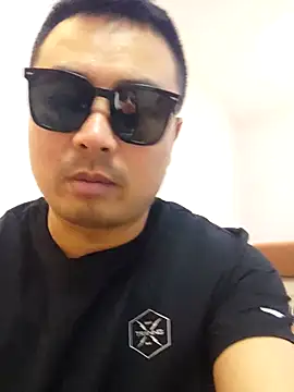 guozuo online show from 06-14-26, 02:29