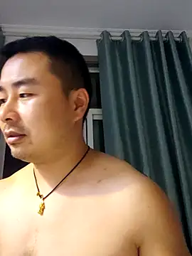 guozuo online show from 06-15-26, 02:17