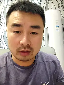 guozuo online show from 07-23-26, 01:52