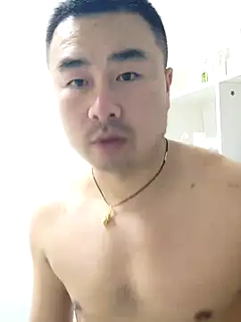 guozuo online show from 05-14-26, 02:25