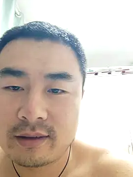 guozuo online show from 04-07-26, 04:09