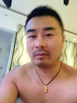guozuo online show from 07-01-26, 01:44