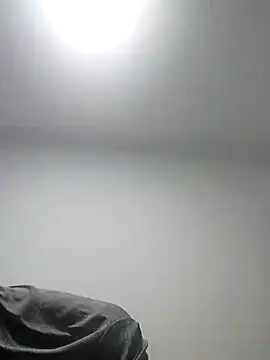 guozuo online show from 03-02-25, 02:25