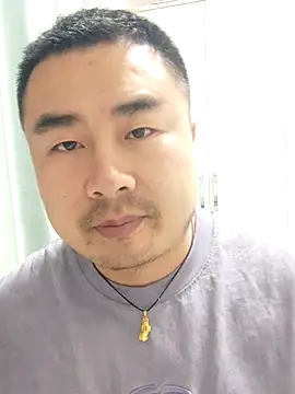 guozuo online show from 03-06-26, 03:18