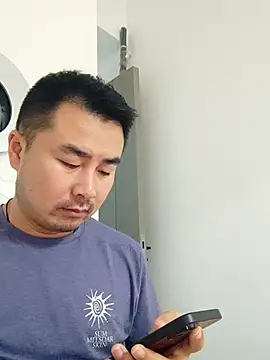 guozuo online show from 07-25-26, 02:01
