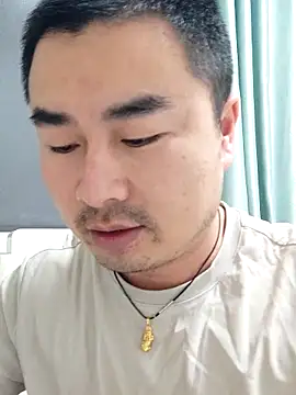 guozuo online show from 11-30-25, 11:11