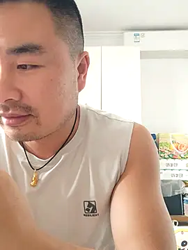 guozuo online show from 06-24-26, 08:35