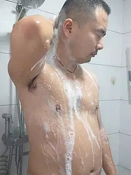 guozuo online show from 11-08-25, 09:35