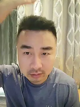 guozuo online show from 07-30-26, 01:43
