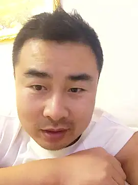 guozuo online show from 01-13-26, 02:21