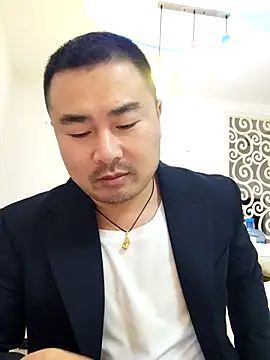 guozuo online show from 05-10-26, 02:08