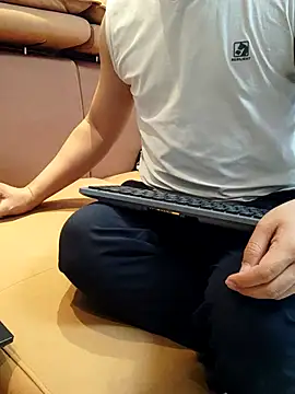 guozuo online show from 06-07-26, 02:00